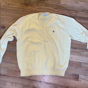 Christian Dior sweater